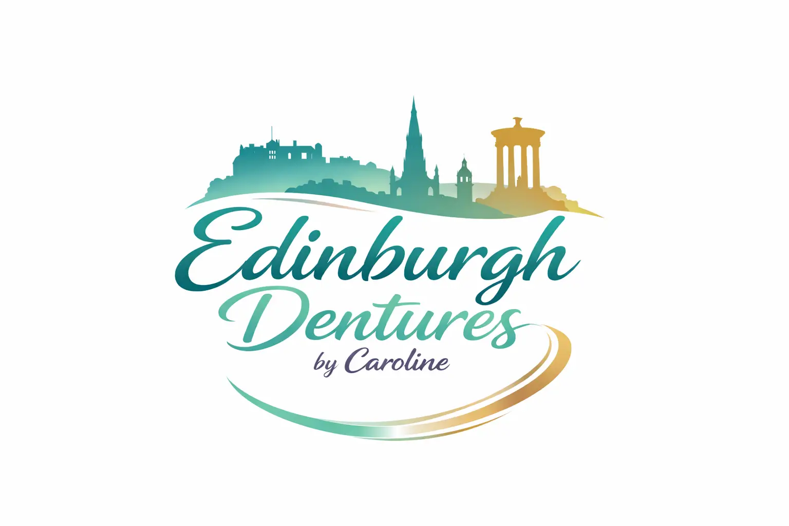 Edinburgh Dentures