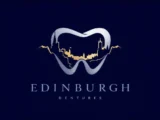 Edinburgh Digital Dentures